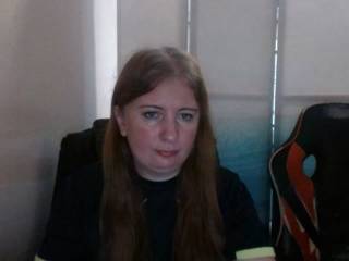 JuannaPeter