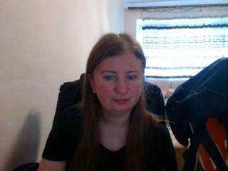 JuannaPeter