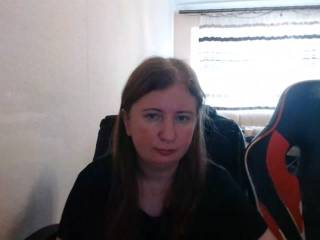 JuannaPeter