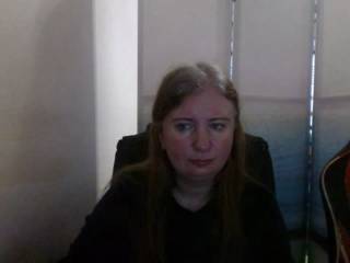 JuannaPeter