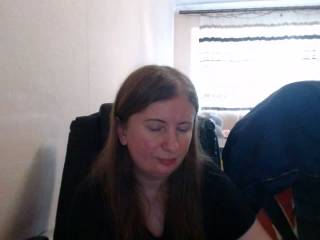 JuannaPeter
