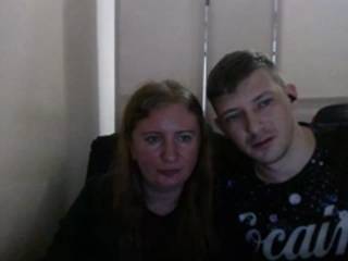 JuannaPeter