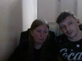 JuannaPeter