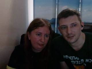 JuannaPeter