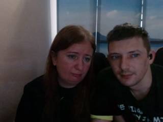 JuannaPeter