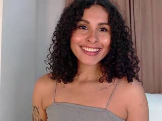 AlexaRios