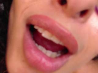 AlexaRios