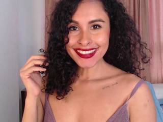 AlexaRios