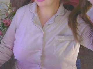 69Masha