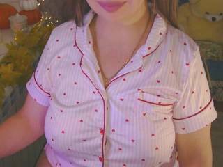 69Masha
