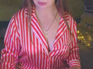 69Masha