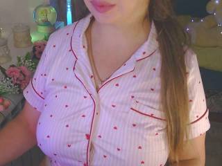 69Masha