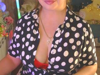 69Masha