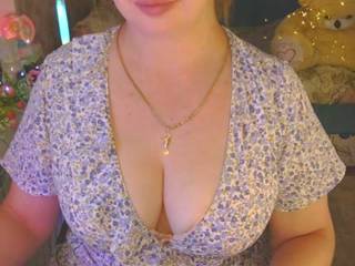 69Masha