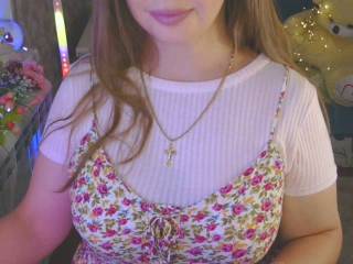 69Masha