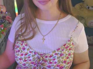 69Masha