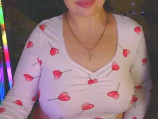 69Masha