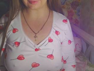 69Masha