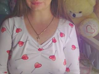 69Masha