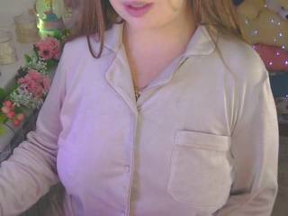 69Masha