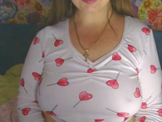 69Masha