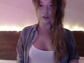 LadyViktoria