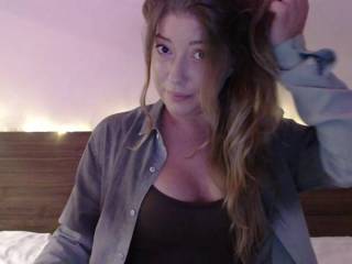 LadyViktoria