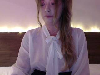 LadyViktoria