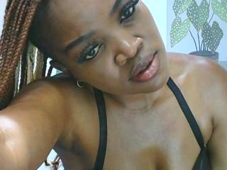 AprilLady01