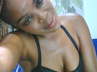 AprilLady01