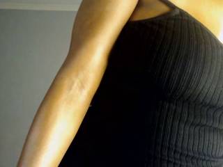AprilLady01