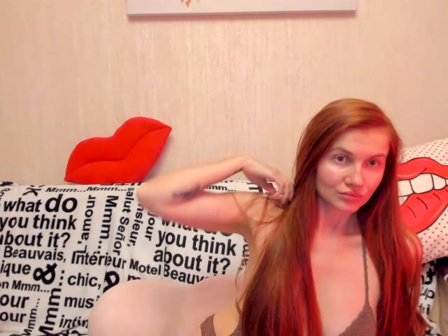 model