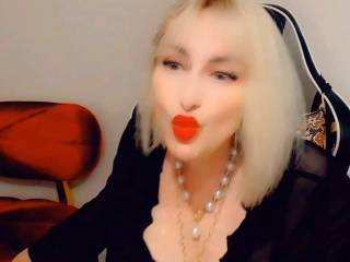 CharmingLady