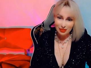 CharmingLady