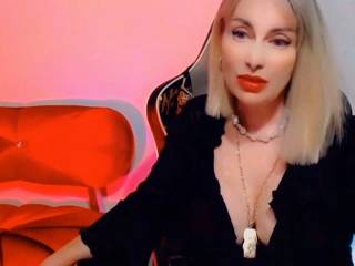 CharmingLady