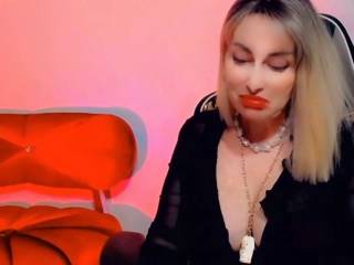 CharmingLady