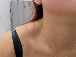KARLASAENNZ