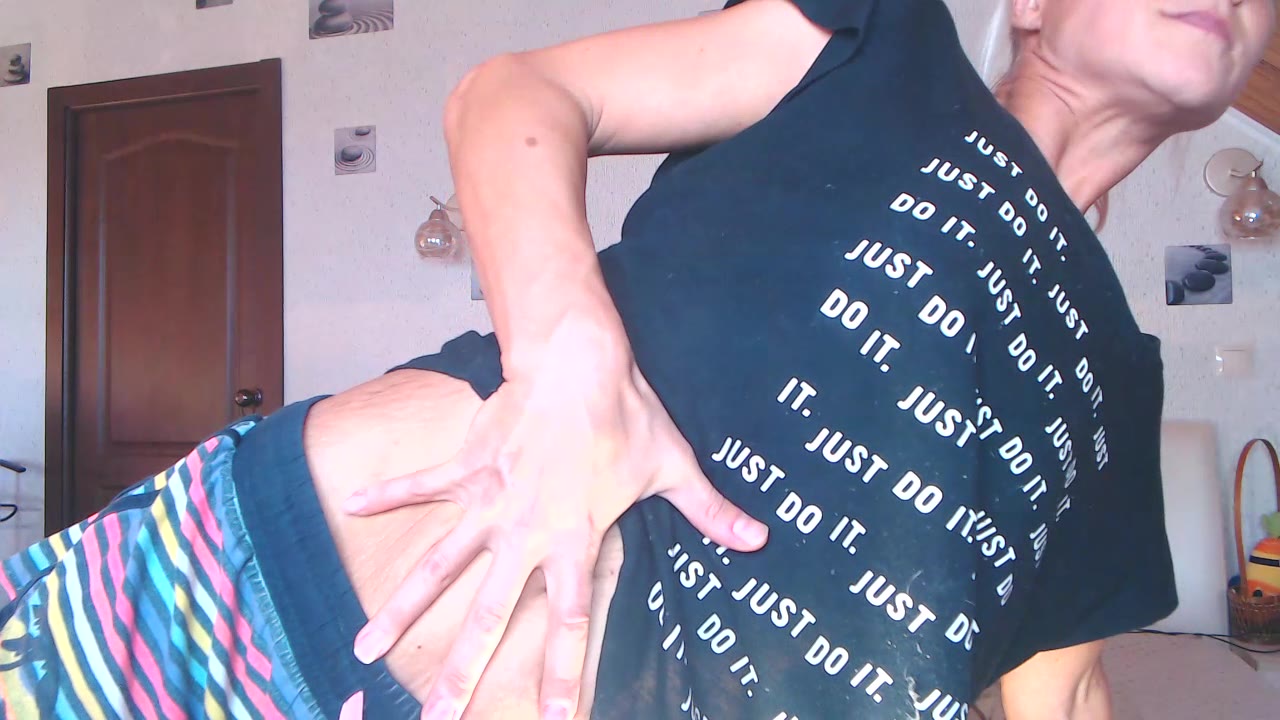 TinySue33