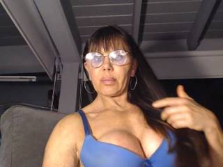 MuscleLatina