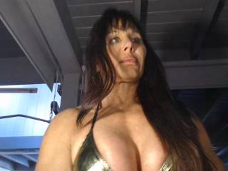 MuscleLatina
