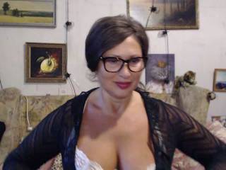 Antuanetta