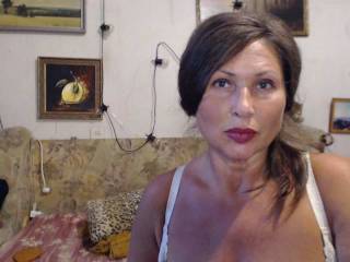 Antuanetta