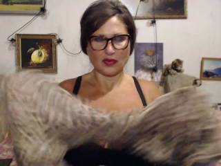 Antuanetta