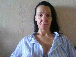 Maiia
