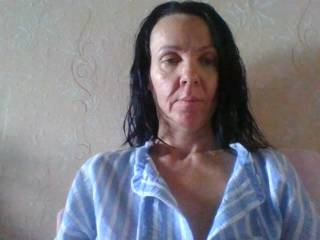 Maiia