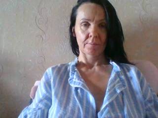 Maiia