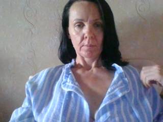 Maiia