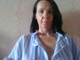 Maiia