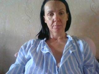 Maiia