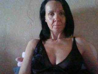 Maiia